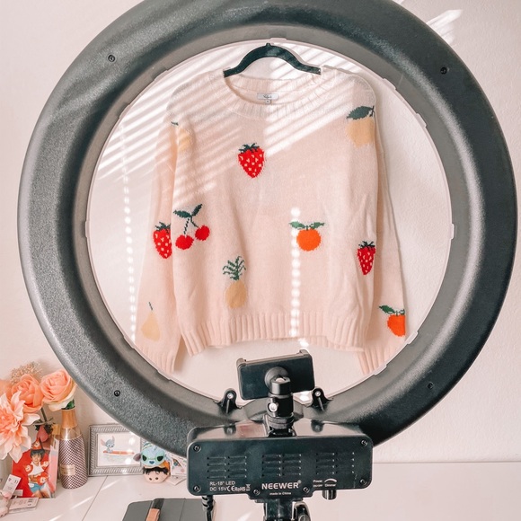 ✨ hello! meet me here ✨ - Picture 4 of 11